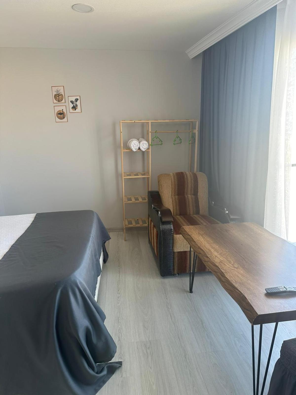 Istanbul Airport Black Sea Hotel Arnavutkoy Esterno foto